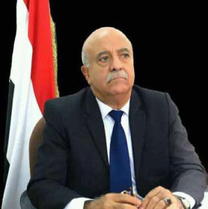 unnamed صورة.. من هو رئيس مجلس الوزراء الجديد