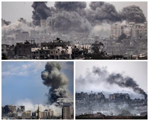 0108b305ea81e23637aa7355fe559bce العدو يواصل عدوانه على مخيم الفوار وسط عمليات اعتقال وتنكيل واسعتين