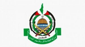 حماس تصف العدوان الصهيوني على اليمن بهذا الأمر
