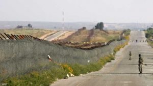 صور فضائية تكشف هذا الأمر