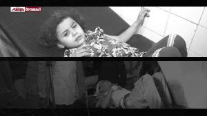 9 سبتمبر خلال 9 أعوام… جرائم لا تسقط بالتقادم