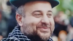 القسام تنعى القيادي في حزب الله علي كركي