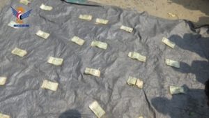 أبناء بني داوود يدعمون القوة الصاروخية