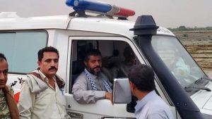 محافظ ذمار يوجه بهذا الأمر