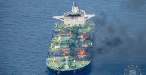 ذريعة أمريكية جديدة لتغطية الخيبة في البحر الأحمر