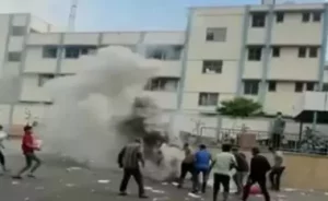 مجزرتين جديدتين شمال قطاع غزة