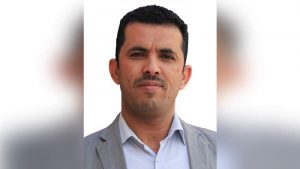 أسباب هجرة رؤوس الأموال !