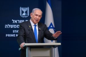 إعلام العدو : تعنّت نتنياهو سيؤدي إلى رصف محور فيلادلفيا بجثث الأسرى الصهاينة