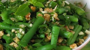 المغنيسيوم يقلل من خطر الموت المفاجئ