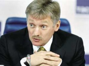 الولايات المتحدة تتورط في الصراع الدائر حول أوكرانيا