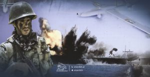 مأزق وجودي للكيان الصهيوني!