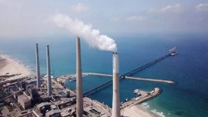 استمرار تدهور الاقتصاد الإسرائيلي