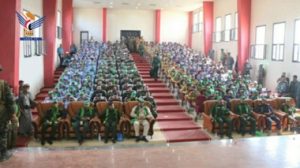 تعز تناقش الخطة الأمنية لتأمين فعاليات المولد النبوي