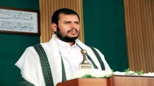 تأجيل كلمة السيد القائد إلى عصر السبت تزامنا مع ذكرى ثورة 21 سبتمبر