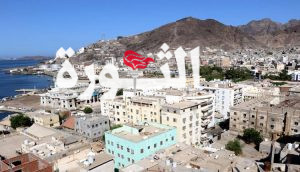 عدن.. إصابة شخصين في اشتباكات مسلحة بين مرتزقة العدوان في البريقة