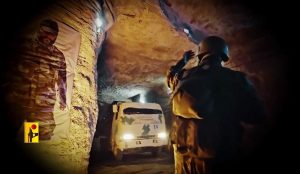 يديعوت أحرونوت: حزب الله لا يزال قادراً على إيلام إسرائيل رغم الضغوطات