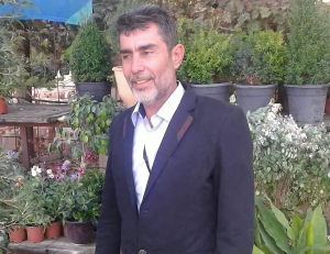 مصادر طبية فلسطينية:استشهاد اسير محرر اعتقل فجر اليوم وعليه آثار تعذيب