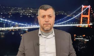 99029f9a4eb559231fc012ae06016eaf حماس تبارك عملية الخليل وتحمل نتنياهو مسؤولية التصعيد بالمنطقة