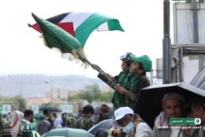 ألبوم لأجمل صور التقطتها العدسات في مولد الرسول الأكرم 1446هـ