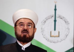 علماء المسلمين يدعو لقمة عاجلة لإيقاف العربد الصهيونية في فلسطين ولبنان