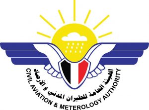 توقعات بهطول أمطار متفرقة ومتفاوتة الشدة على عدة محافظات