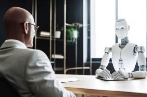 تسع وظائف في مجال الذكاء الاصطناعي لا تتطلب مهارات البرمجة