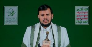 أهم ما ورد في كلمة السيد المواكبة لفعاليات المولد النبوي وآخر تطورات العدوان على غزة