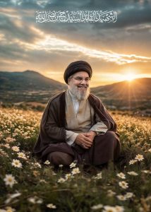 أبرز مواقف الشهيد القائد السيد حسن نصر الله من العدوان على اليمن “فيديو”