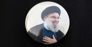 شهادة القادة.. وثقافة الانتصار