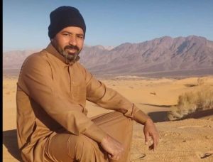 بيان للقوى الوطنية والإسلامية في غزة بشأن “فدائي الأردن”