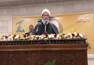 حزب الله: المقاومة تُثبت يومًا بعد يوم حضورها وجهوزيتها في الدفاع والإسناد