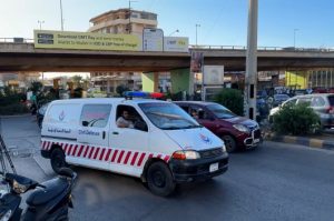 البيان الثاني لحزب الله يكشف الجهة المتورطة في تفجير اجهزة البيجر ويتوعد