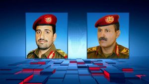 اليمن يتوعد الكيان بضربات قادمة في مقتل