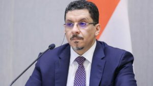 حكومة المرتزقة تعجز عن صرف مرتبات ميليشياتها
