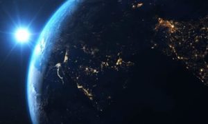 مصدر مسؤول: يكشف سبب انقطاع بث القنوات الرسمية