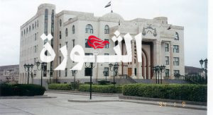 النيابة العامة الافراج عن 35 سجينا بمناسبة المولد النبوي في الحديدة