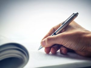 المولدُ النبوي كـ مُلْهِمٍ في التغيير والبناء