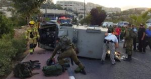 لليوم الخامس.. جنين تواجه الصلف الصهيوني ببسالة وحملة مداهمات في الضفة