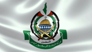 حماس-شعار-1-300x169 حماس: عملية الاغتيال الجبانة للعدو الصهيوني في قباطية محاولة فاشلة لن تنال من عزيمة أبناء شعبنا