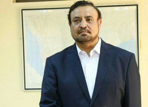 حمود-عباد~2 أمين العاصمة ومحافظو المحافظات يهنئون قائد الثورة والرئيس المشاط بذكرى المولد النبوي