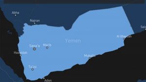 “ستارلينك”: لماذا اليمن؟ هل هي أداة تجسس أمريكية؟