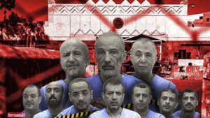 اعترافات جديدة لشبكة التجسس.. أمريكا أوجدت بيئة طاردة للتعليم في اليمن!!