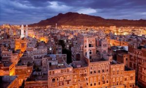 بشرى سارة لكافة رجال المال والأعمال الذين تضررت أعمالهم جراء الحرب