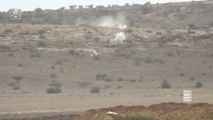 صور | حفل تخرج ومناورة دفعة “الشهيد إسماعيل هنية”