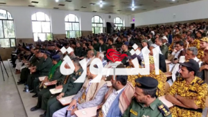 عمران تشهد فعاليات بمناسبة ذكرى المولد النبوي الشريف1 عمران تشهد فعاليات بمناسبة ذكرى المولد النبوي الشريف