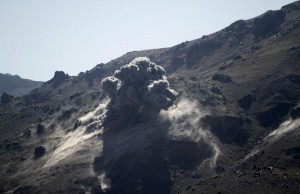 عدوان أمريكي بريطاني جديد على محافظة تعز عدوان أمريكي بريطاني جديد على محافظة تعز