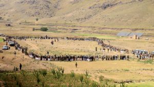 لقاء-قبلي-في-مديرية-همدان-بصنعاء-احتفاء-بثورة-21-سبتمبر-المباركة النعيمي يشيد بأبناء قبيلة همدان وتضحياتهم في نصرة ثورة 21 سبتمبر