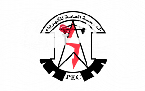 مؤسسة الكهرباء “الكهرباء” تواصل أعمال متابعة تنفيذ خطة طوارئ خاصة بالاحتفال بالمولد النبوي