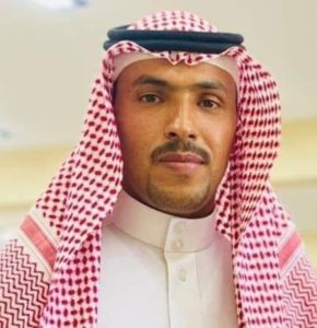 ماهر-الجازي وصية الشهيد الأردني ماهر الجازي منفذ عملية معبر الكرامة