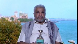 وزير النقل والأشغال العامة: الرياض تتلاعب بالملف الإنساني وتعرقل فتح وجهتي القاهرة والهند